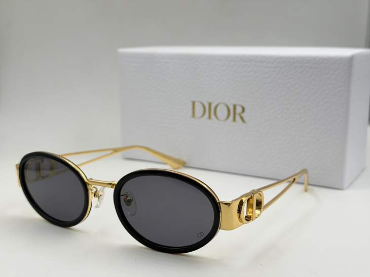Picture of Dior Sunglasses _SKUfw80879562fw